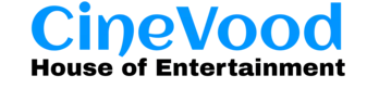 CineVood