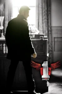 1 nenokkadine 2014