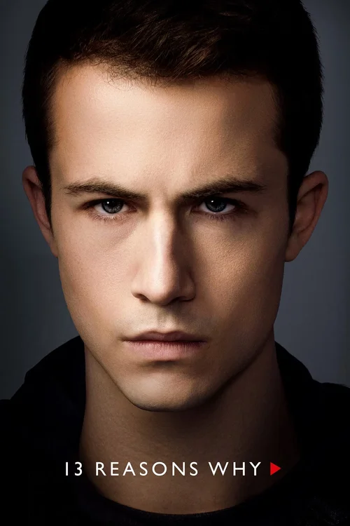 13 reasons why season 1