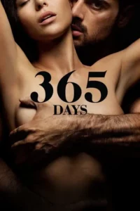 18 365 days 2020