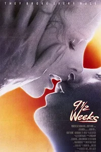 18 9 weeks 1986