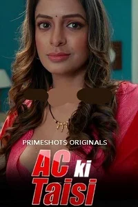 18 ac ki taisi 2022