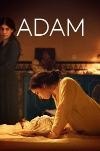 18 adam 2023
