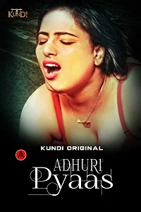 18 adhuri pyaas 2023