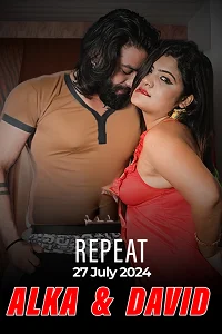 18 alka and david 2024