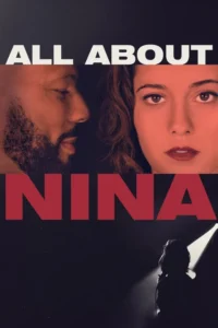18 all about nina 2018
