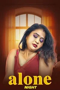 18 alone night 2026