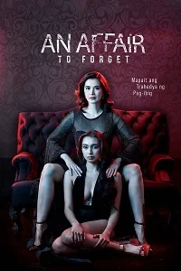 18 an affair to forget 2022