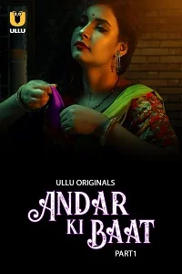 18 andar ki baat 2023
