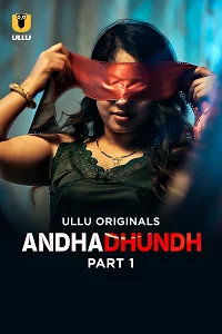 18 andhadhundh 2026