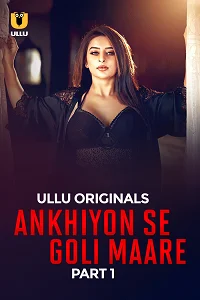 18 ankhiyon se goli maare 2023