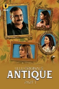 18 antique 2023
