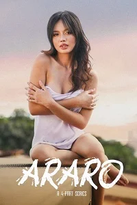 18 araro 2023