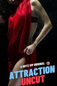 18 attraction 2023