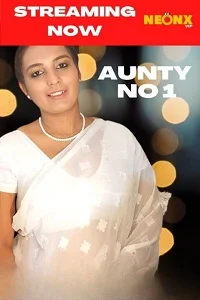 18 aunty no 1 2022