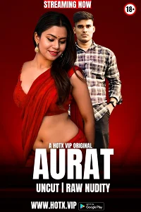 18 aurat 2025