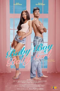 18 baby boy baby girl 2023