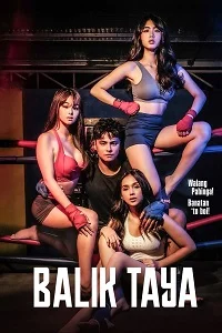 18 balik taya 2023