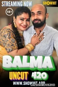 18 balma 420 2024