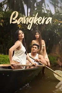 18 bangkera 2025