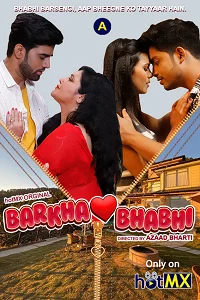 18 barkha bhabhi 2022