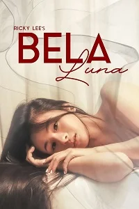 18 bela luna 2023