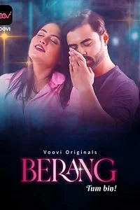 18 berang 2023