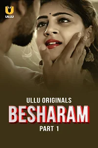 18 besharam 2025
