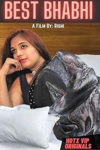 18 best bhabhi 2022