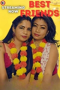 18 best friends 2023