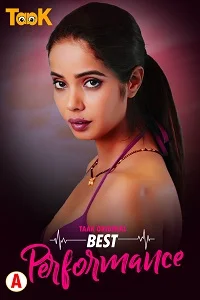 18 best performance 2023