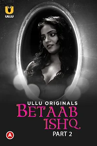 18 betaab ishq 2023