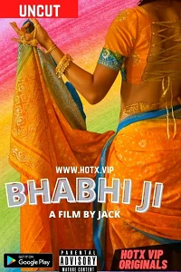 18 bhabhi ji 2022