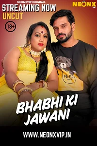 18 bhabhi ki jawani 2025