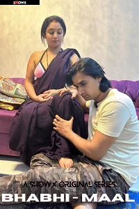 18 bhabhi maal 2024