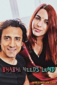 18 bhabhi needs lund 2022
