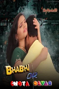 18 bhabhi or chota devar 2021