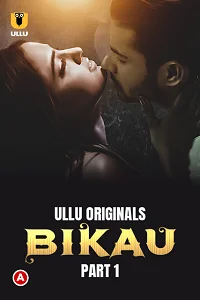 18 bikau 2023