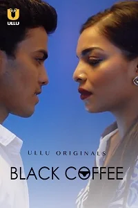 18 black coffee 2019