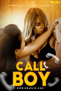 18 call boy 2023