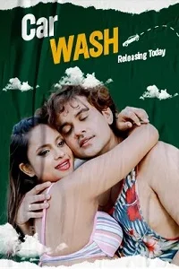 18 car washing 2023