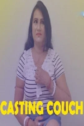 18 casting couch 2021