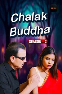 18 chalak buddha 2026