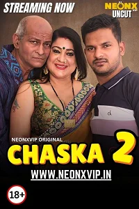 18 chaska 2 2025