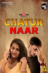 18 chatur naar 2021