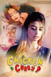 18 chiken curry s01 2021