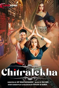 18 chitralekha 2023