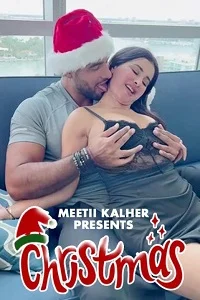 18 christmas 2023