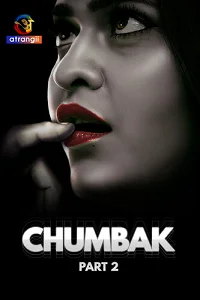 18 chumbak 2023