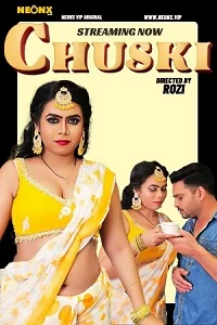 18 chuski 2023